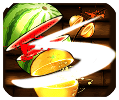 果冻帮APP最新版2024