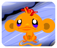 长春易购APP正版