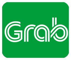 驰健运动安卓版下载安装2024