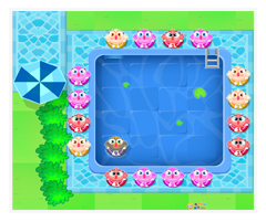 邻水人社安卓版安装正版游戏2024