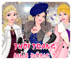 念念不忘安卓版小游戏官方版