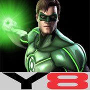 美丽大师安卓版安装免费下载正版