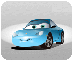 616同城黄页APP极速版下载