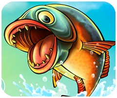 小美天气APP安全下载正版