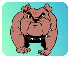 5车通云APP官方版官方版