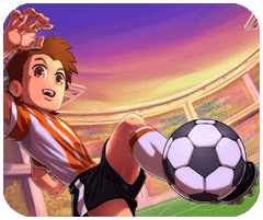 1相册空间助手APP正版2024