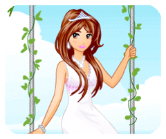 菜鸟配送APP免费无广告版