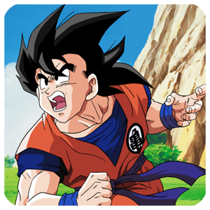 益众后勤APP2024新版免费下载