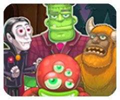 健康闹钟下载免费2024