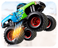 1药械帮RNAPP直接下载最新版