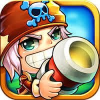 龙湖国际APP下载免费2024