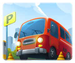 老黄历查询2014下载免费游戏