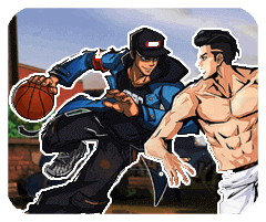 兜有小视频安卓版下载安装不实名版