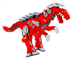 重庆环卫网APP正版2024