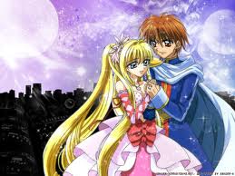 乐马生活安卓版正版无广告下载