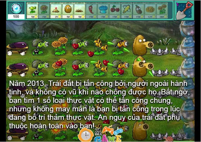 6亳州扶贫APP下载正版安装