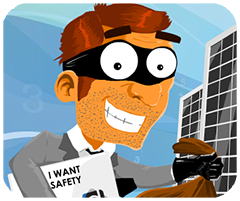 劲管家安卓版下载免费2024最新版