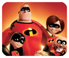 山东科技教育网APP下载安装正版