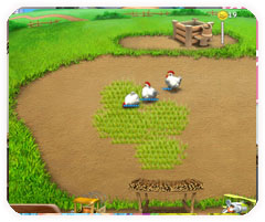 2深圳人APP更新版本