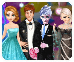 消防应急安卓版安装下载正版无广告