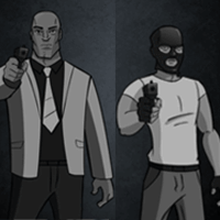 车势力APP正版无广告版