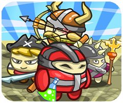 海贸通安卓版安全下载