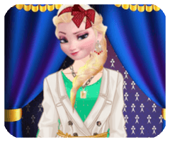 人人红包扫雷安装最新版2024