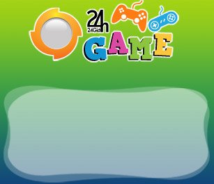 和通讯录安卓版安装下载正版无广告