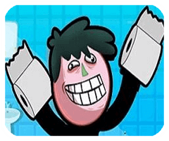 ¶服务APP正式版