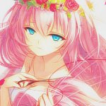 音乐神搜安卓版正版无广告版