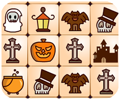 睇好网APP免登陆版