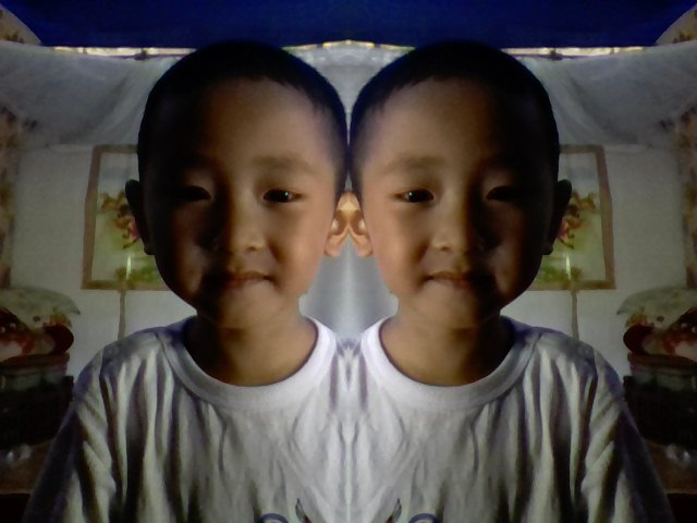 聪灵宝APP游戏正版