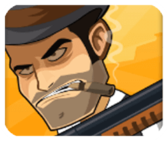 山西工程APP安装免费下载正版