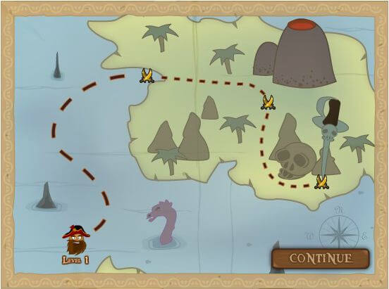 手机崩溃日志记录APP2024最新版正版