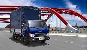 幸福F家APP官方版