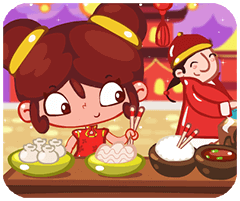 伞多多安卓版下载免费无实名认证2024版