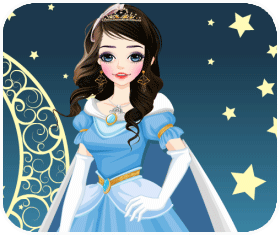 环保建材平台安卓版安装正版游戏2024