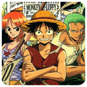 照片恢复安卓版国际服