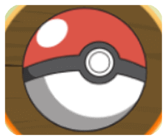 房伙伴APP安装正版游戏2024