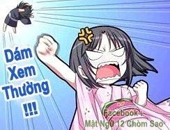 抠图修图大师APP正式版