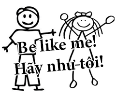 粉嫩日记APP2024无广告版下载