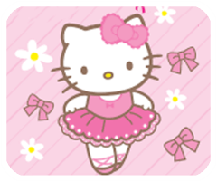 魅力濂溪安卓版最新版app