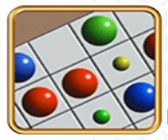 一键测量安卓版正式服