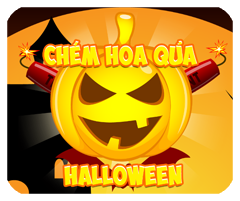 房源多安卓版更新版本