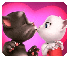 运车管家安卓版下载免费无实名认证无广告