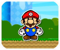 未来能源APP正版游戏下载