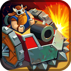 PS修图P图APP下载免费无实名认证2024版