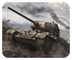 快递扫扫预约安卓版官方版