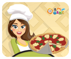 钱笔记APP下载免费无实名认证无广告