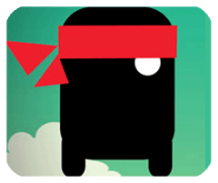 溜溜社视频安卓版2024最新下载无广告版本